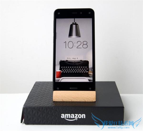 ˣѷ fire phone ֱ 4000 32G/64G һ