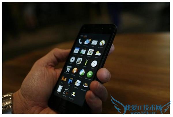 ˣѷ fire phone ֱ 4000 32G/64G һ