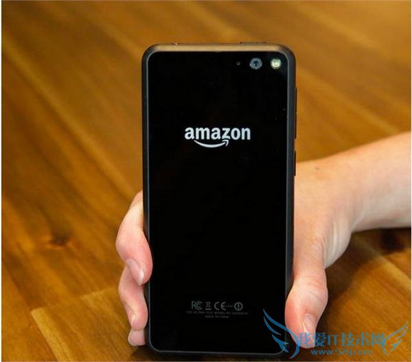 ˣѷ fire phone ֱ 4000 32G/64G һ