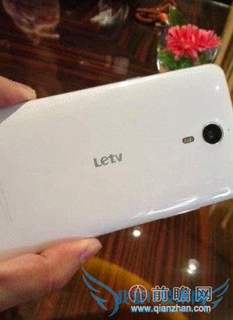 ֻƵع⣬˱ع⽫Ϻǣ@ɽ곿 (3  17 ) ΢ɹֻײƬ“˵ֻײӣ USB type-C ӿڣզ嶼С”ϢʵֻͽΪ׿ USB type-C ֻǸС㡣