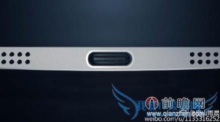 ֻѧƻ MacbooK  Ȳ USB type-C