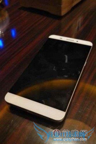 ֻѧƻ MacbooK  Ȳ USB type-C