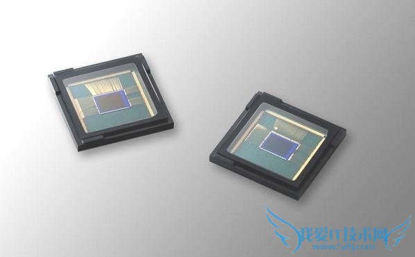 Ƴ 1 ΢׳ģ  Galaxy S7 ͷ͹