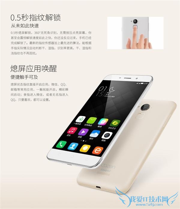  note3 Ա note2 8 С 4i/ note2 ֵڴ