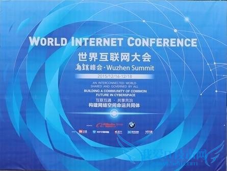 ڶ绥콫Ļ ǿܺtȿƼ