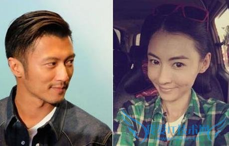 ̫ǳˮ۸ ¹ϣŰ֥ǣ?