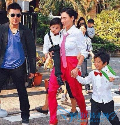 ̫ǳˮ۸ ¹ϣŰ֥ǣ?