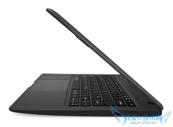 곞Ƴͼ۱ʼǱ  Windows 10 ϵͳֻ 1000 Ԫ