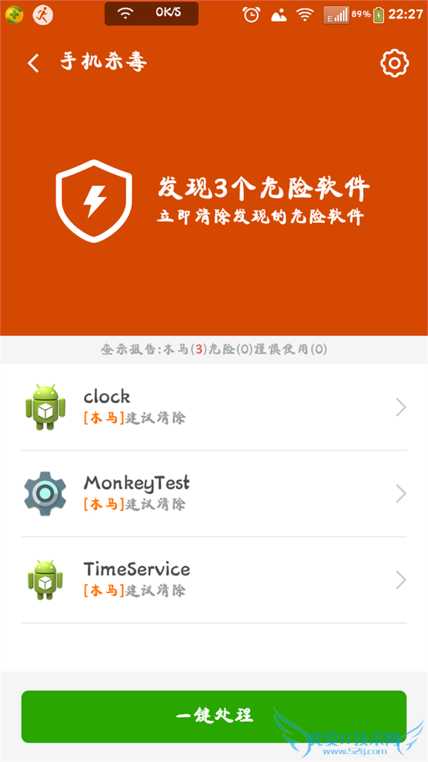 񹫲 F1/F2 ֻϵͳж ϹٷŶ