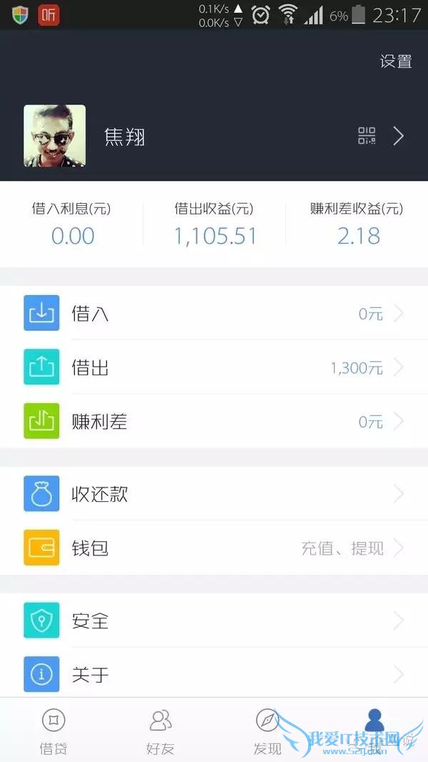 2006 ףйбǰϦʶԭʼɵ׬Ǯᣬ 2007 ϻݴŶͶʡͬԺգ 1978 ꣬ΪڲʿĴ