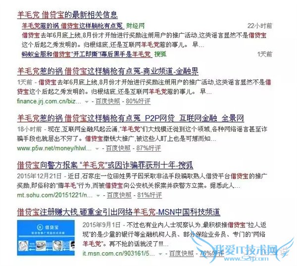 ռٵһ죬ҵ——µϽŶͶµĽ“˺”!