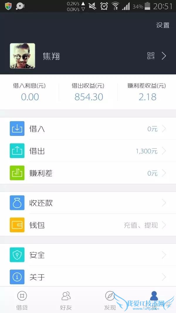 2006 ףйбǰϦʶԭʼɵ׬Ǯᣬ 2007 ϻݴŶͶʡͬԺգ 1978 ꣬ΪڲʿĴ