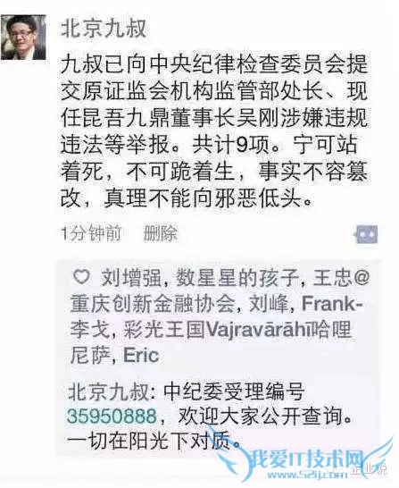 ռٵһ죬ҵ——µϽŶͶµĽ“˺”!