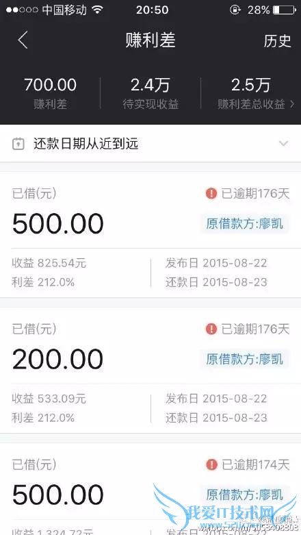 2006 ףйбǰϦʶԭʼɵ׬Ǯᣬ 2007 ϻݴŶͶʡͬԺգ 1978 ꣬ΪڲʿĴ