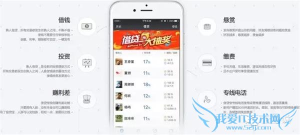 2006 ףйбǰϦʶԭʼɵ׬Ǯᣬ 2007 ϻݴŶͶʡͬԺգ 1978 ꣬ΪڲʿĴ