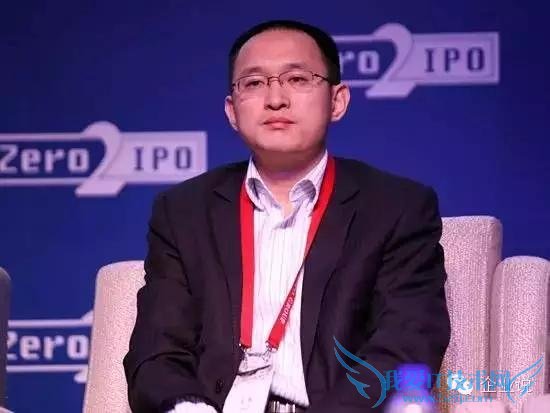 “”ΪͽƵ븺汨йأһع“”“թƭ”“ȡûϢ”ı;һ“”ɼίԱٱŶ³ԭпƼ³ΥΥ 9 “Ŷ PE  P2P Υ”“ŶΪ PE ݹӦΥΪ”һпƼѱܾ뾭Ӫ쳣¼ (ͼ) 