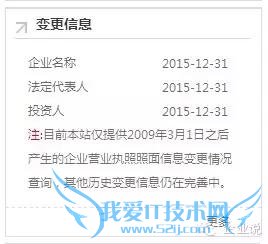 ռٵһ죬ҵ——µϽŶͶµĽ“˺”!