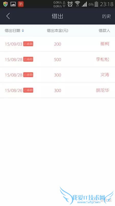 2006 ףйбǰϦʶԭʼɵ׬Ǯᣬ 2007 ϻݴŶͶʡͬԺգ 1978 ꣬ΪڲʿĴ