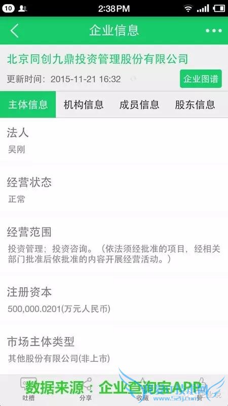 “”ΪͽƵ븺汨йأһع“”“թƭ”“ȡûϢ”ı;һ“”ɼίԱٱŶ³ԭпƼ³ΥΥ 9 “Ŷ PE  P2P Υ”“ŶΪ PE ݹӦΥΪ”һпƼѱܾ뾭Ӫ쳣¼ (ͼ) 