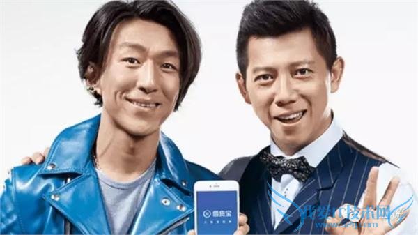 2006 ףйбǰϦʶԭʼɵ׬Ǯᣬ 2007 ϻݴŶͶʡͬԺգ 1978 ꣬ΪڲʿĴ