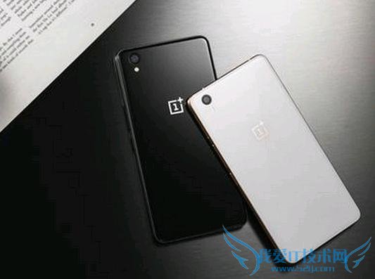 һֻ X 11.5  1499 Ԫ Сֻѡ