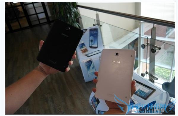 8  24  Tab S2 3G ڴ/ȫᱡ