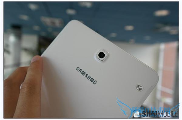 8  24  Tab S2 3G ڴ/ȫᱡ