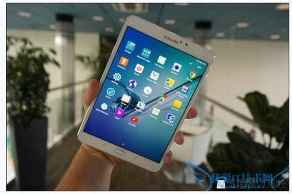 8  24  Tab S2 3G ڴ/ȫᱡ