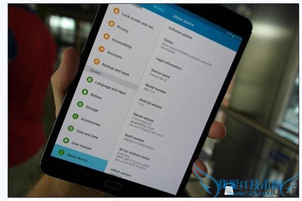 8  24  Tab S2 3G ڴ/ȫᱡ