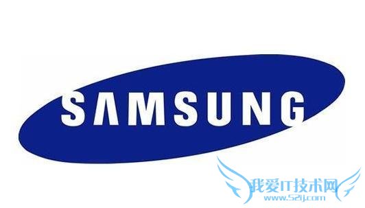 三星第二季度利润下滑 S6 edge 供应不足拖后腿