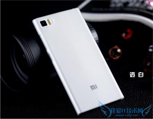 4 ¹ڰ׿ֻСǹϷǰ 10 Ϊ