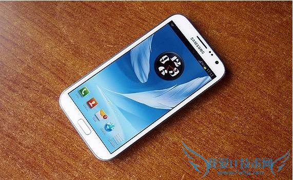 4 ¹ڰ׿ֻСǹϷǰ 10 Ϊ