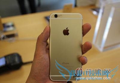 ⣺iPhone 6 VS  Note 4 һ