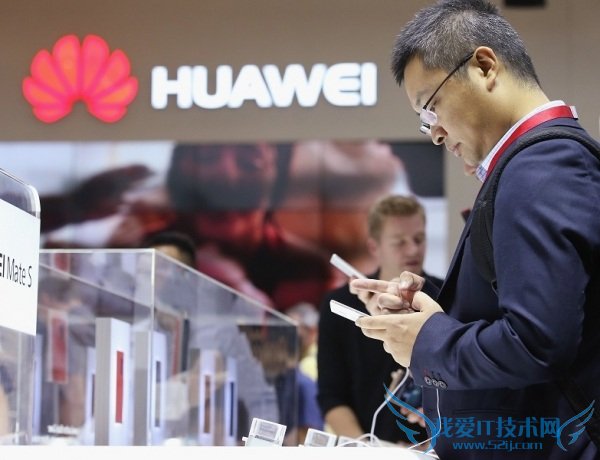 Ϊ Nexus 6P  128GB  ֧ microSD չ