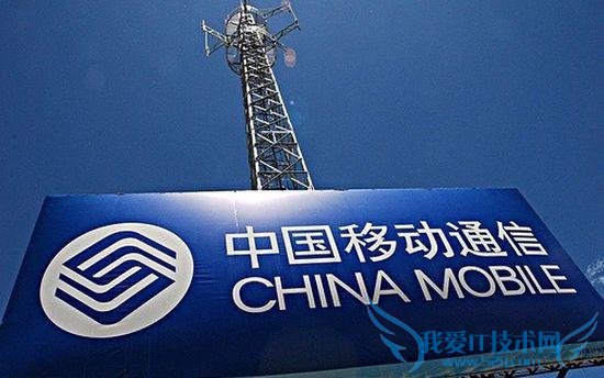 йƶ VoLTE ý̼ 11 㽭ȫʡ