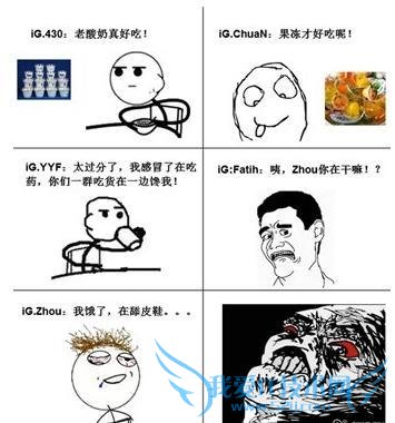 ����ϵ�Ԫ�����ڱ���