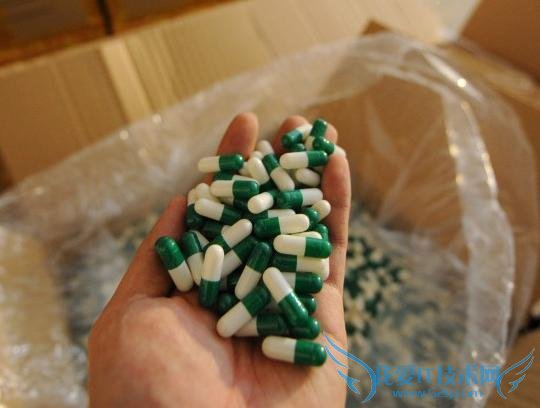 ����ϵ�Ԫ�����ڱ���