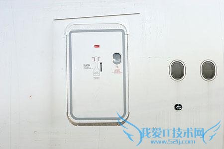 ţһ˿ 3 Ӣ߸߿󽫷ɻŵŴ