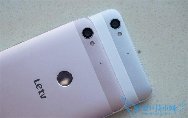  1S/ note2/ metal/ MX5 ôѡ?