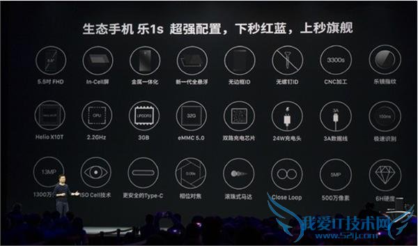  1S/ note2/ metal/ MX5 ôѡ?