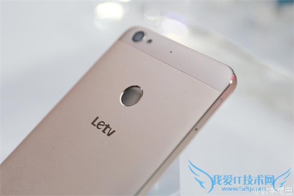  1S/ note2/ metal/ MX5 ôѡ?