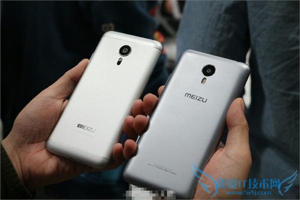  1S/ note2/ metal/ MX5 ôѡ?