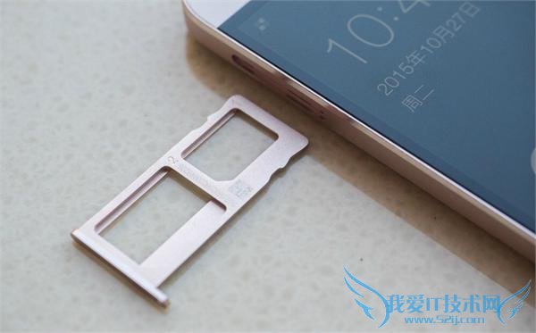  1S/ note2/ metal/ MX5 ôѡ?