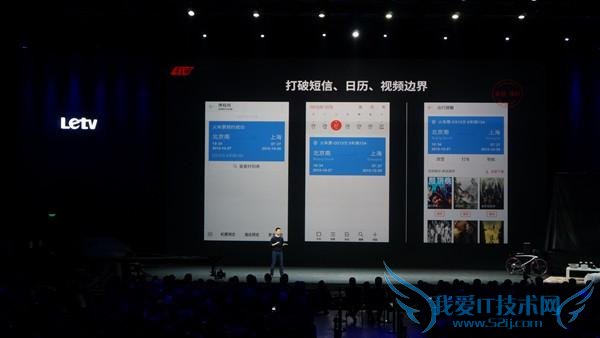  1S/ note2/ metal/ MX5 ôѡ?