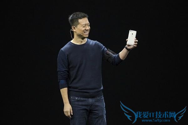  1S/ note2/ metal/ MX5 ôѡ?