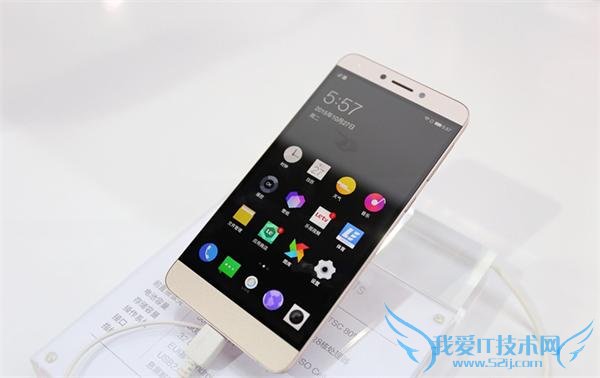  1S/ note2/ metal/ MX5 ôѡ?