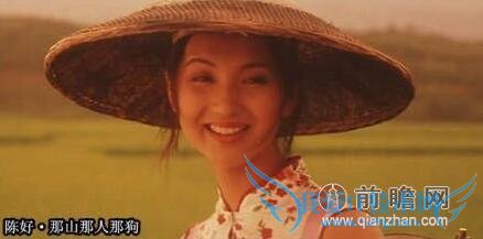 28 λŮǳϷع лԲҦС贱仯