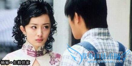 28 λŮǳϷع лԲҦС贱仯