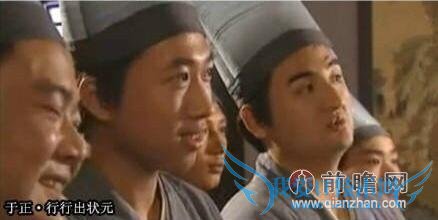 28 λŮǳϷع лԲҦС贱仯