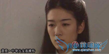 28 λŮǳϷع лԲҦС贱仯